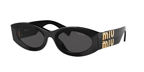 miu miu sunglasses 11ws|miu sunglasses for men.